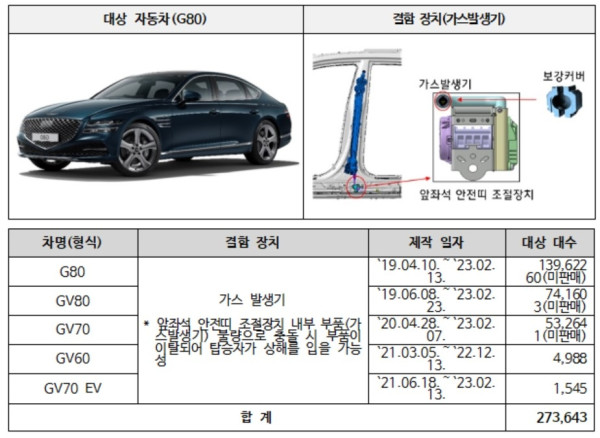 640cc36abb1a4c184caebae3c8dda285_1687327220_2772.jpg