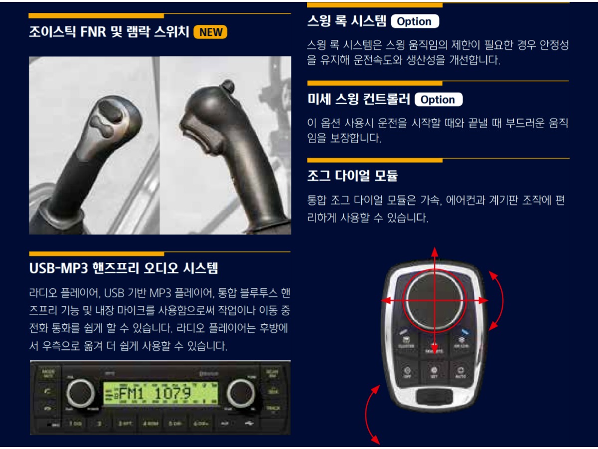HW210A|전문가들